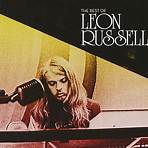 leon russell albums1