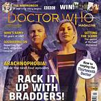 doctor who magazine2