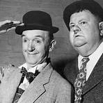 oliver hardy ehefrau3