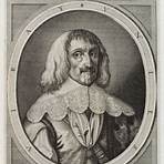 Philip Herbert, 4th Earl of Pembroke5