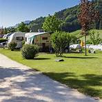 mondsee campingplatz4