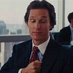 filmes do ator matthew mcconaughey5