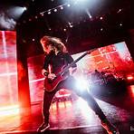 megadeth singapore3