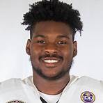 tennessee tech football roster3