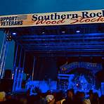southern rock lynyrd skynyrd tickets3