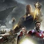 iapetus wikipedia avengers movie poster hd 4k download3