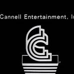 Is Cannell Entertainment extinct?3