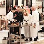top chef direct3