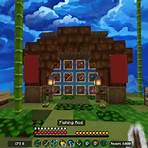 crystal heart texture pack4