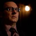 Person of Interest4