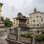 monza italia cidade2