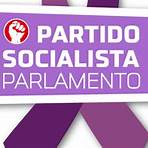 Partido Social Democrata %28Portugal%29 wikipedia2