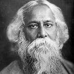 Rabindranath Tagore wikipedia2