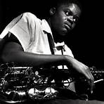 Stanley Turrentine2