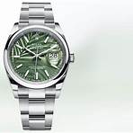 are rolex watches worth lottery money in 2020 today news live4