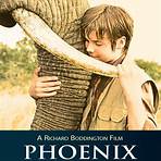 Phoenix Wilder and the Great Elephant Adventure Film1
