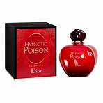 hypnotic poison perfume precio4