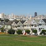 San Francisco, California, USA4