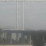 webcam stralsund live rügenbrücke1