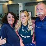 busy philipps parents3