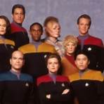 Star Trek: Raumschiff Voyager5