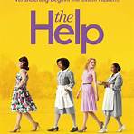 The Help Film4