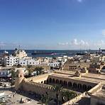tunesien tourismus3