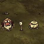 don't starve characters1