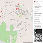 boulder colorado wikipedia maps map of city map printable free printable1