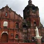 roman catholic churches philippines4