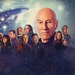 Watch Star Trek: Picard3