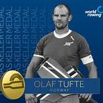 Olaf Tufte5