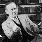 J. R. R. Tolkien4