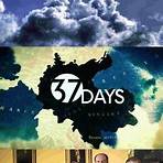37 Days (TV series) série de televisão3