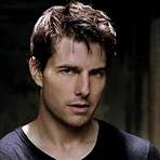tom cruise wallpapers actor2
