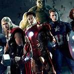 avengers age of ultron opiniones1