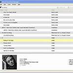 limewire free music downloads for mac1