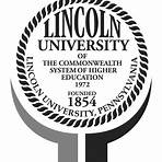 lincoln university logo1