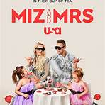 Miz & Mrs4