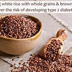 brown rice wikipedia1
