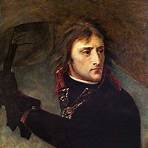 Napoléon Ier wikipedia4