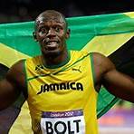 bolt corredor frases2