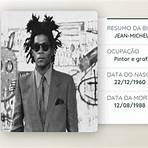 jean-michel basquiat (1960-1988)5