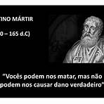 justino mártir5
