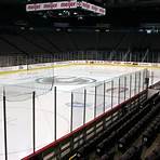 what angle should you look for a ticket at heritage bank center cincinnati seating chart1