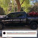 Did Kanye West send Kim Kardashian a truck full of Roses?2
