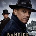 o banqueiro da resistência filme3