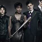 Gotham Fernsehserie2