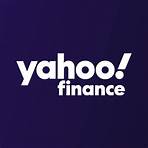 yahoo.usa américain2