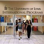 Universidade de Iowa5
